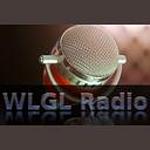 WLGL Radio logo