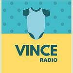 VINCE RADIO