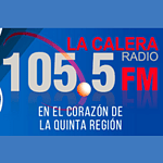 Radio La Calera 105.5 FM