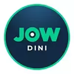 Jow Dini