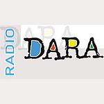 Radio DARA