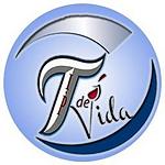 Atmosfera De Vida logo