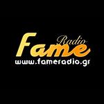 Fame Radio