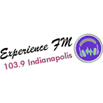 Experience FM logo