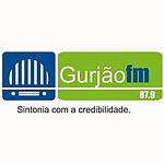 Gurjao FM