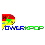 Power K-pop