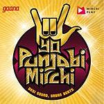 Yo Punjabi Mirchi - Urban Beats
