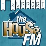 KJTH / KTHF / KTHL / KXTH / KZTH The House 89.7 / 89.9 / 89.3 / 89.1 / 88.5 FM