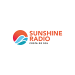 Sunshine Radio Costa del Sol