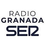 Radio Granada SER
