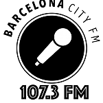 Barcelona City FM
