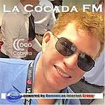 La cocada FM logo