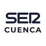 Cadena SER Cuenca