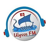 Radio Ulysse FM