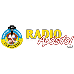 Radio Apostol Usa logo