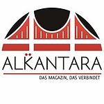 ALKANTARA Quran24 logo