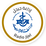 Jijel FM (جيجل)