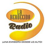 Radio La Bendecida