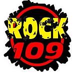 Rock 109