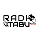 +TABU
