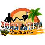 Radio Zona Latina