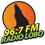 Lobo 96.7 FM