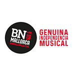 BN Mallorca Radio 106.5 FM