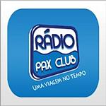 Rádio Pax Club