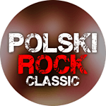 Open FM - Polski Rock Classic