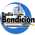 Radio Bendición Perú