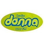 DONNA FM 97.7