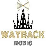 Wayback Radio