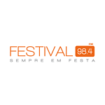 Rádio Festival Madeira