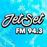 Jetset FM logo
