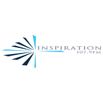ZNS2 Inspiration 107.9 FM logo