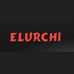 Elurchi radio logo