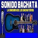 Sonido Bachata