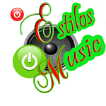 Stilos Music logo