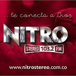 NItro Stereo 103.2 FM