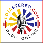 Loja Stereo