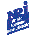 NRJ NMA ARTISTE FEMININE INTERNATIONALE