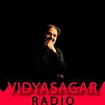 Vidyasagar Radio