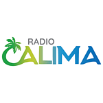 Radio Calima