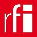RFI Journal - Amériques