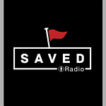 SAVED Radio