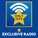 Exclusively Frank Sinatra - HITS