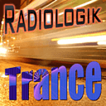 Radiologik Trance