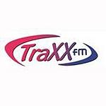 RTM TraXX FM