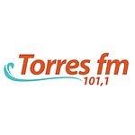 Rádio Torres FM