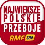 Największe polskie przeboje